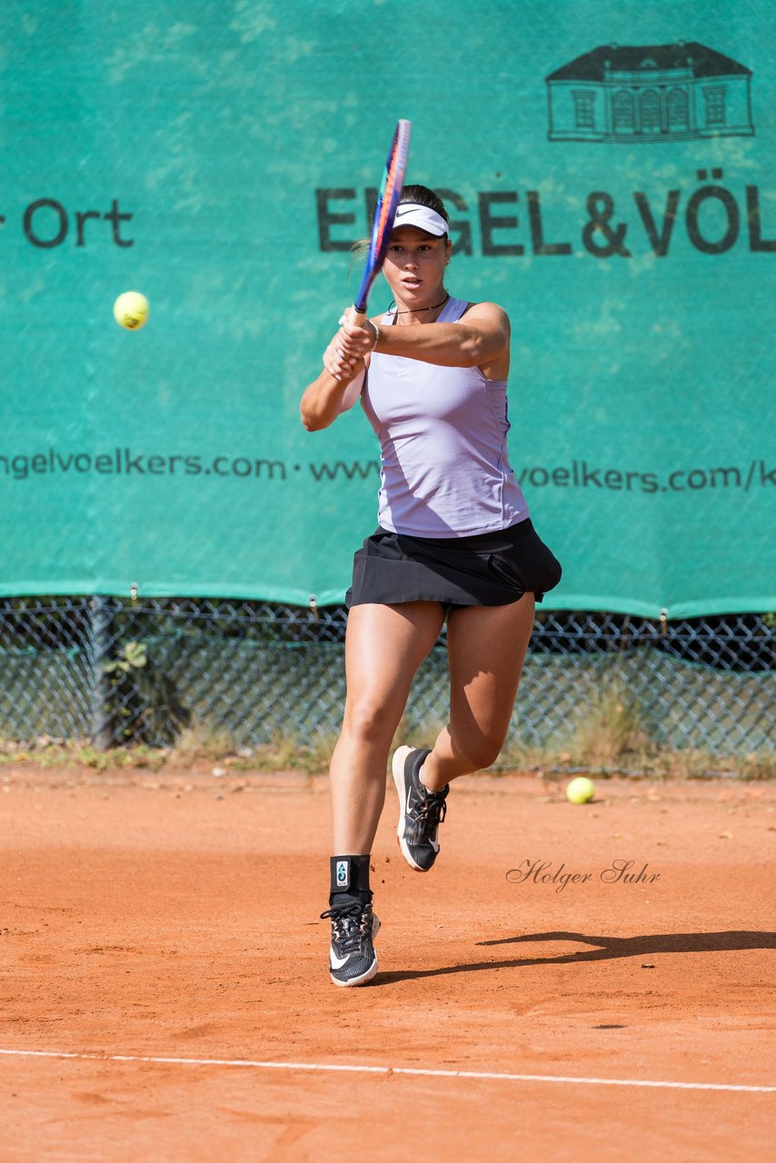 Bild 405 - ITF Kaltenkirchen